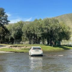 Le Bistro Francais User Photo