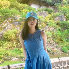 Blue Bottle Coffee Kyoto張用戶圖片