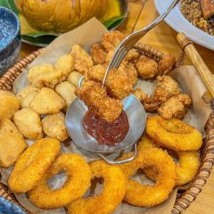 桔悠米張用戶圖片