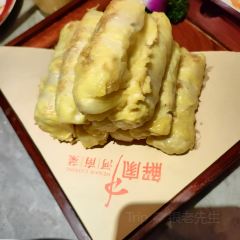 XIE'S KITCHEN User Photo