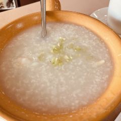 SanWant Hotel Chao Pin Ji Restaurant User Photo