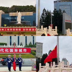 同利肉燕老铺(澳门路店) User Photo