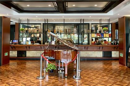 冯家花园(绮园景区店)