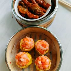 Xin Yuan Lou ảnh của người dùng