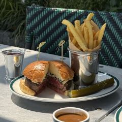 Ralph's Bar User Photo