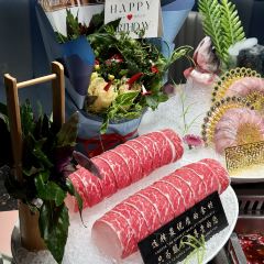 别样·东坡火锅(东坡湖广场店) User Photo