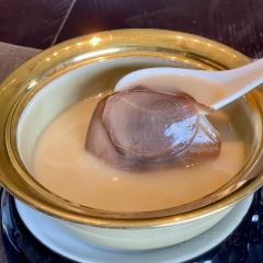 The Grand Boat User Photo