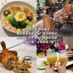 九江油糍老店 User Photo