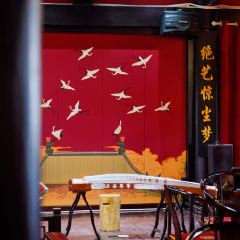 府衙老爷咖啡 User Photo