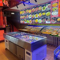 旺旺烧烤总店 User Photo