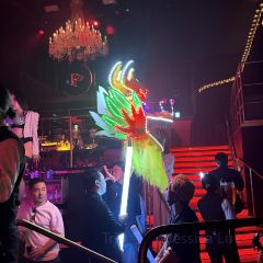 Nightclub【PICCADILLY PREMIUM】OSAKA User Photo