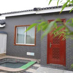 洛阳凤翔温泉酒店·丰泽园 User Photo