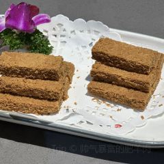 土灶头·天台味道(劳动路店) ảnh của người dùng