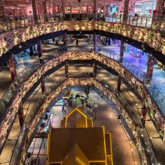 3Q台灣美食張用戶圖片