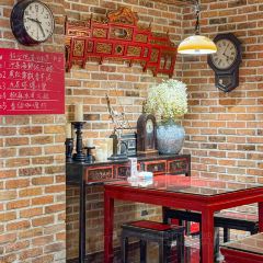Hall Thing (Licheng) User Photo