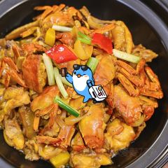 寻味顺德·顺风顺水(伦教店) User Photo