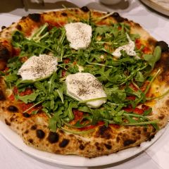 Piccolo Cucina User Photo