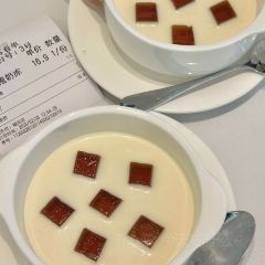 瑶氏醋炒鸡(万达店) User Photo