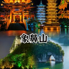 宏源糕点马蹄糕(铁西老店) User Photo