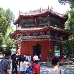 正一街米饺 User Photo