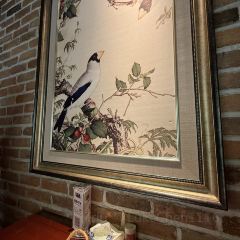 Hall Thing (Licheng) User Photo