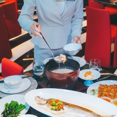 潮州府·鼎臻荟 User Photo