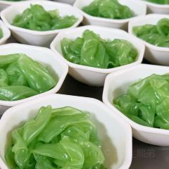 德阳老号肖记片粉 여행 사진