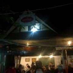 Smoke Resto User Photo