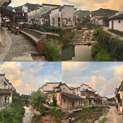 BAI YUN User Photo