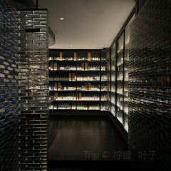 The Dram Bar User Photo