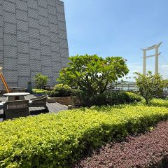 Taifu Restaurant User Photo