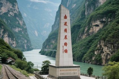 Laozhuang pork ribs hot pot