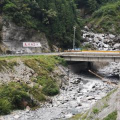 云上玥家园度假酒店·餐厅 User Photo