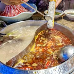 九庄火锅(婺源店) User Photo
