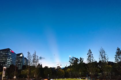 甬府尊鮮(前滩太古里店)