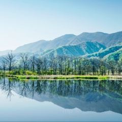木楼人家老吊锅(神农剧院店) 여행 사진