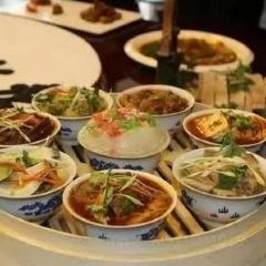 Ma Yong Hua Dong Xiang Finger Food Gourmet User Photo
