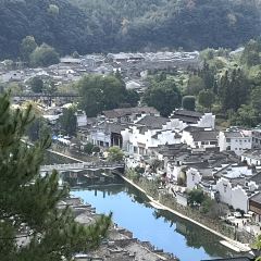 YAO HE SHAN LI CAI User Photo