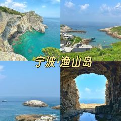 SEAFOOD SPECIAL KITCHEN User Photo