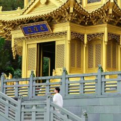 古早味 胖姐连子圆 User Photo