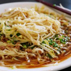 ZHENGLIANG SEAFOOD 여행 사진