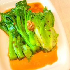 Xiangsilin Golden Island Restaurants User Photo