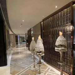 GRILL DE NOBLESSE User Photo