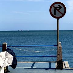 FU QI TUO TUO User Photo