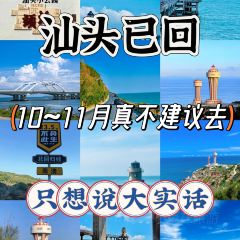 老鬍牛肉粿 User Photo