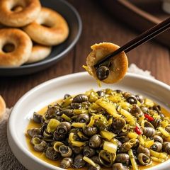 橘隐家(幔亭峰路店) User Photo