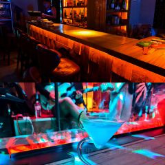 雲谣火塘酒馆 User Photo