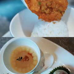 The Grove User Photo