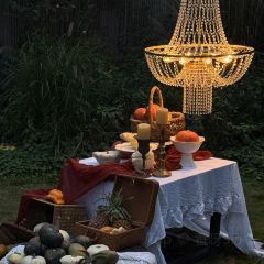 筱筱家張用戶圖片