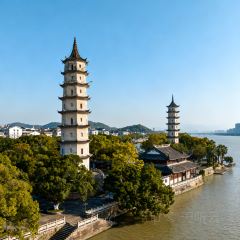 Run Fenghe Beef Offal User Photo